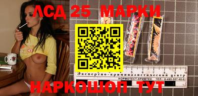 гашик Обь