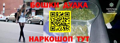 гашик Обь