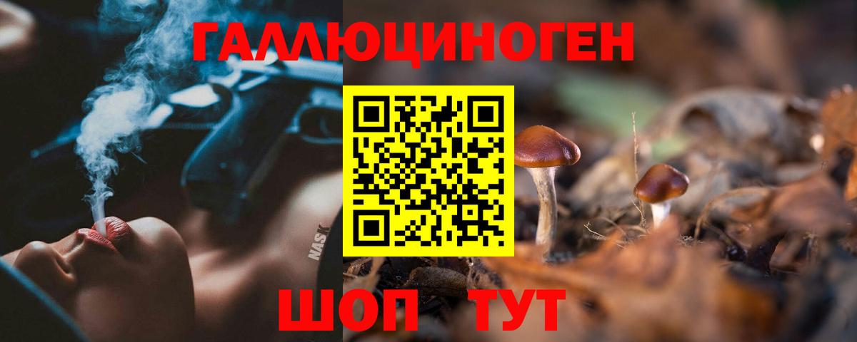 Дюртюли  Галлюциногенные грибы GOLDEN TEACHER  купить закладку  Вход с VPN  Галлюциногенные грибы прущие грибы 